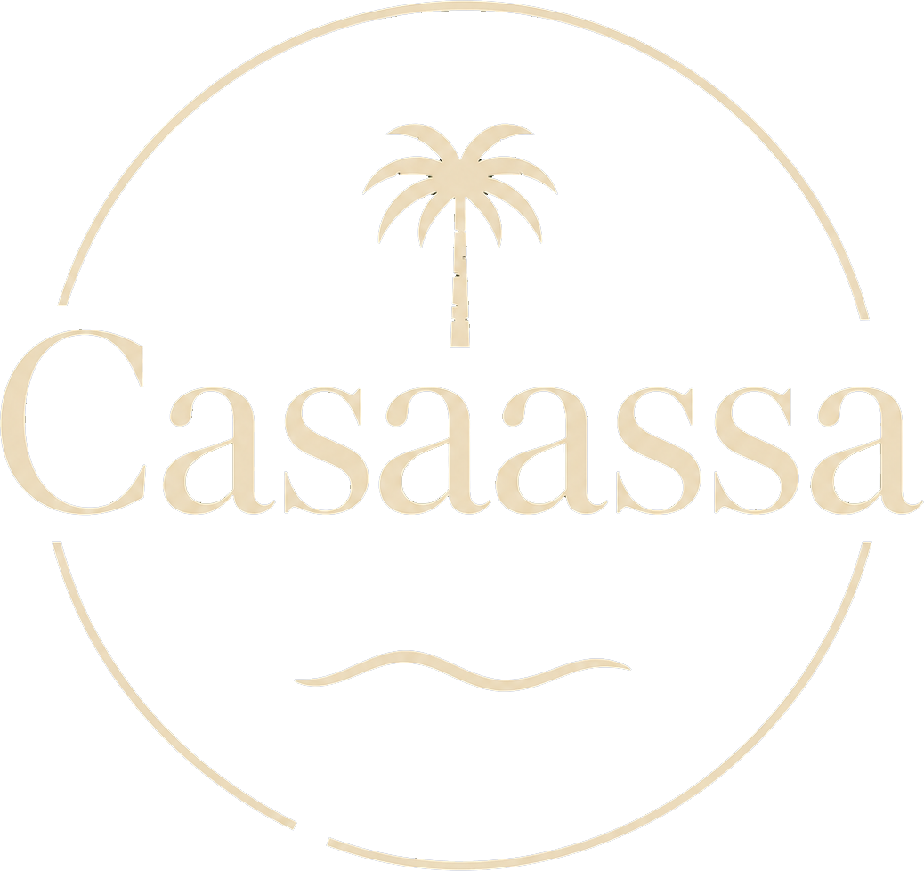 Casaassa